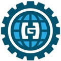 HG Global Services, Inc. Logo