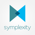 Symplexity Logo