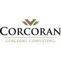Corcoran Consulting and Coaching Logo