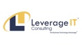 Leverage IT Consulting Logo
