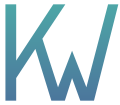 Kloudwerk Logo
