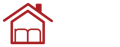 Murcia Services Logo