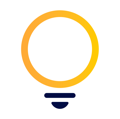 Mumble Logo