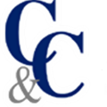 Cone and Company, PC Logo