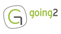 Going2 Logo
