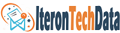 Iterontechdata Logo