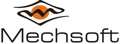 Mechsoft Technologies Logo