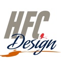 HFC Design Logo