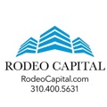 Rodeo Capital, Inc Logo