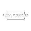 Simply Integrated, LLC Logo