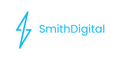 SmithDigital Logo