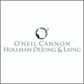 O'Neil, Cannon, Hollman, DeJong & Laing S.C. Logo