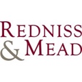 Redniss & Mead Logo