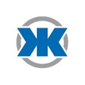 Klaus Kuhn Edelstahlgießerei GmbH Logo