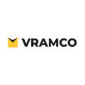 Vramco Technologies Logo