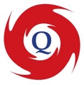 SQA Labs Inc. Logo