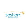 Saskarc Inc. Logo