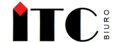 ITC Biuro Logo