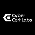 Cyber Cert Labs Logo
