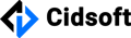 CIDSOFT Logo