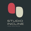 Studio Incline Logo