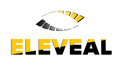 Eleveal Logo