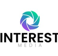 Interest Media, Inc Logo