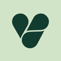 MVP Studio | Verticode Logo