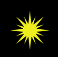 Southern Lights Logo