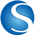 SoftLike Logo