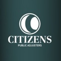 Citizens Public Adjusters Logo