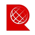 Rapid Phone Center Logo
