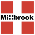 Millbrook Support Services, Inc. Logo