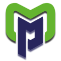 Menpani Technology Logo