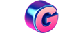 Garbanzo Logo