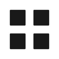 ADDVERT Logo
