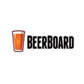 BeerBoard Logo