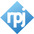 RPJ Accountancy Ltd Logo