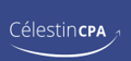 Célestin Comptable Agréé Logo