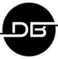 Dijital Boost Logo