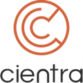 Cientra Logo