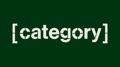 Category Communications Logo