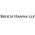 Bruch Hanna LLP Logo