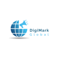 DigiMark Global Logo