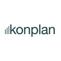 konplan Logo