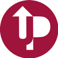 UPtimization Logo