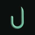 Unlmtd Agency Logo