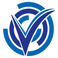 Verofax Limited Logo