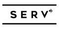 Serv Logo