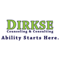 Dirkse Counseling and Consulting, Inc. Logo